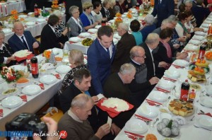 DSC 0056